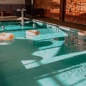 Hotel Pullman Toulouse Airport, Blagnac